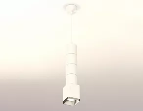 Подвесной светильник Ambrella XP XP7812001