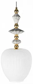 Подвесной светильник Loft it Family 10365/D