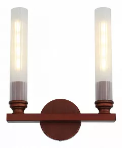 Бра ST-Luce Unica SL262.701.02