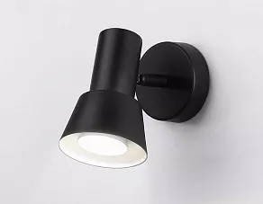 Спот Ambrella TA TA13112