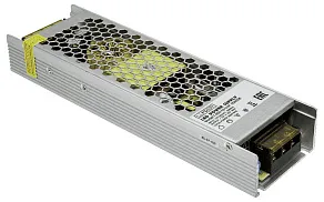 Блок питания Lumker T-LUX T-300-12-LUX
