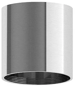 Накладной светильник Ambrella Light C C6305