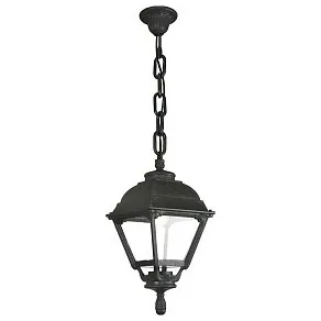Подвесной светильник Fumagalli Cefa U23.120.000.AXE27