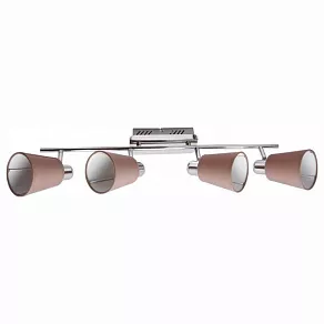 Спот Zumaline Gali CK170520-4