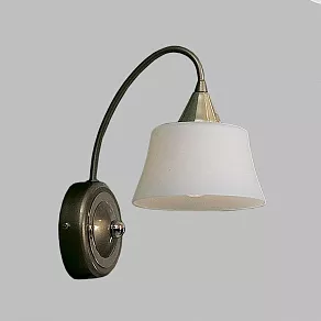 Бра Citilux Стелла CL110312