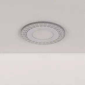 Встраиваемый светильник Elektrostandard DSS001/002/003 a037533