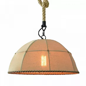 Подвесной светильник ST-Luce Birder SLD964.503.01