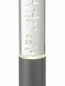 Наземный низкий светильник ST-Luce SL102 SL102.715.01
