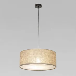 Подвесной светильник TK Lighting Earth 10100 Earth