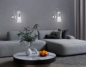 Бра Ambrella Light LH LH55655