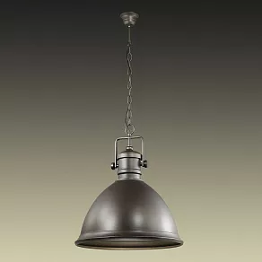Подвесной светильник Odeon Light Talva 2900/1A