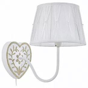 Бра Eglo ПРОМО Bridekirk 43236