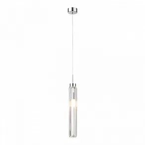 Подвесной светильник Lussole Karnes LSP-8975