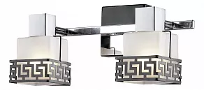 Бра Odeon Light Lurta 2785/2W