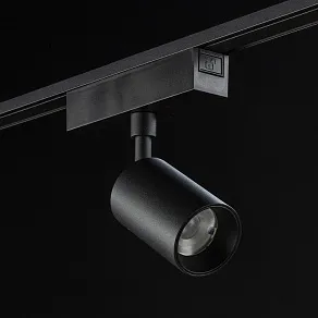 Светильник на штанге SWG PRO SLIM SL-SLIM-SPBL-10-CCT