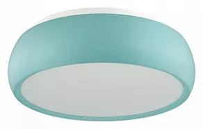 Накладной светильник Lumion Timo 4415/3C