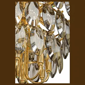 Подвесной светильник L'Arte Luce  L35820