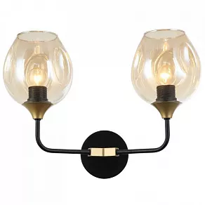 Бра F-promo Avena 2569-2W
