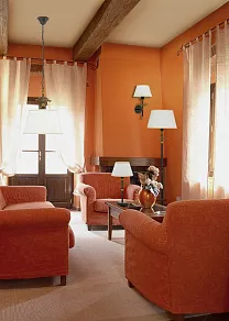 Бра Eglo Cremona 89735