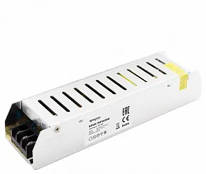 Блок питания Apeyron Electrics  03-49