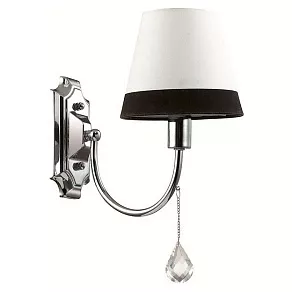 Бра Lumion Naira 2978/1W