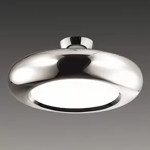 Накладной светильник Odeon Light Taron 2869/28LC