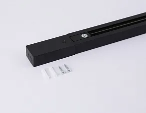 Трек накладной Ambrella Light TRACK SYSTEM GL7104