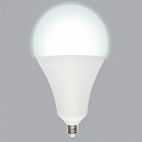 Лампа светодиодная Volpe  E27 65Вт 4000K UL-00005617