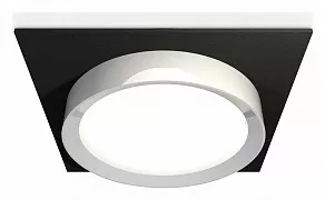 Встраиваемый светильник Ambrella XC XC8062003