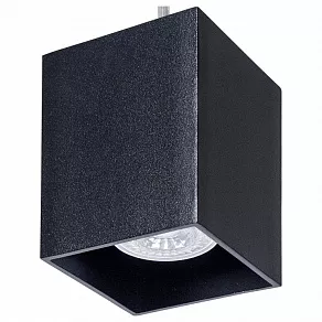 Подвесной светильник TopDecor Tubo 8 SQ Tubo8 SQ S1 12