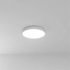 Накладной светильник Arte Lamp Fado A7350PL-1WH
