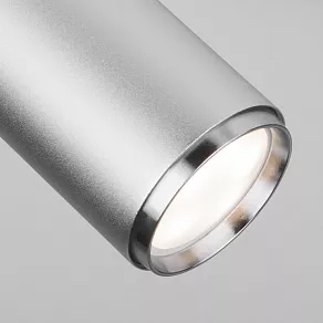 Светильник на штанге Elektrostandard Svit MRL 1013