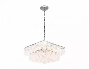 Подвесная люстра Ambrella TR5235 TR5238