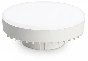 Лампа светодиодная Ambrella Light  GX70 25Вт 4000K 702504