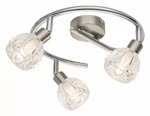 Спот Globo Aloha 56180-3