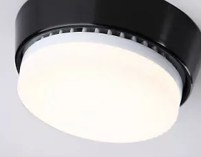 Накладной светильник Ambrella G G10189