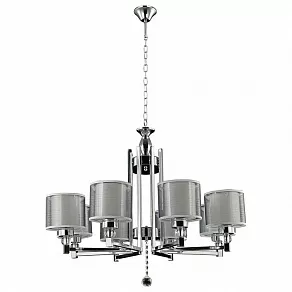 Подвесная люстра Vitaluce V3918 V3918/8