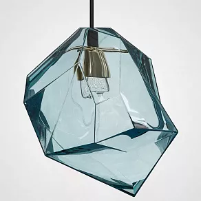 Подвесной светильник Imperiumloft JEVIO JEVIO01