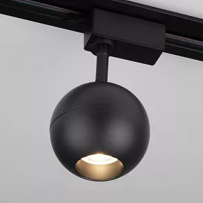 Светильник на штанге Elektrostandard Ball LTB77