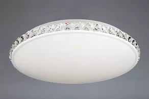 Накладной светильник Omnilux Falmouth OML-45407-60