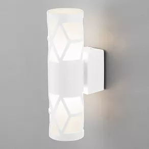 Бра Elektrostandard Fanc MRL LED 1023