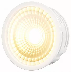 Модуль светодиодный Voltega Module LED 7189
