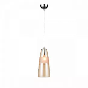 Подвесной светильник Vele Luce Lucky VL5394P21