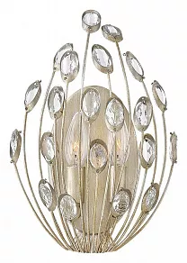 Бра Hinkley Tulah HK-TULAH2