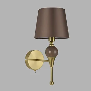 Бра Lumion CLASSI 8417/1W