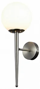 Бра Moderli Scrumbel V11564-1W