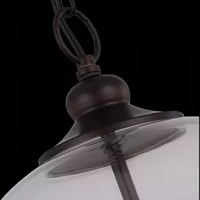 Подвесной светильник ST-Luce Lateria SL362.303.03