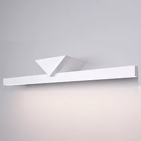 Подсветка для зеркала Elektrostandard Delta 40115/LED