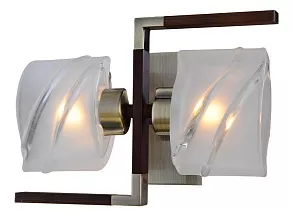 Бра ST-Luce PROMO SL147.301.02