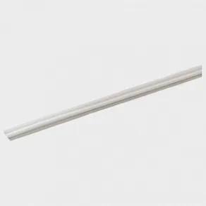 Плата декоративная для трека Lumker SY-LINK 00-00013574